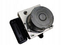 PUMP ABS CONTROLLER JAGUAR XF II X260 HK83-14F447-CG 0265290293 0265956524