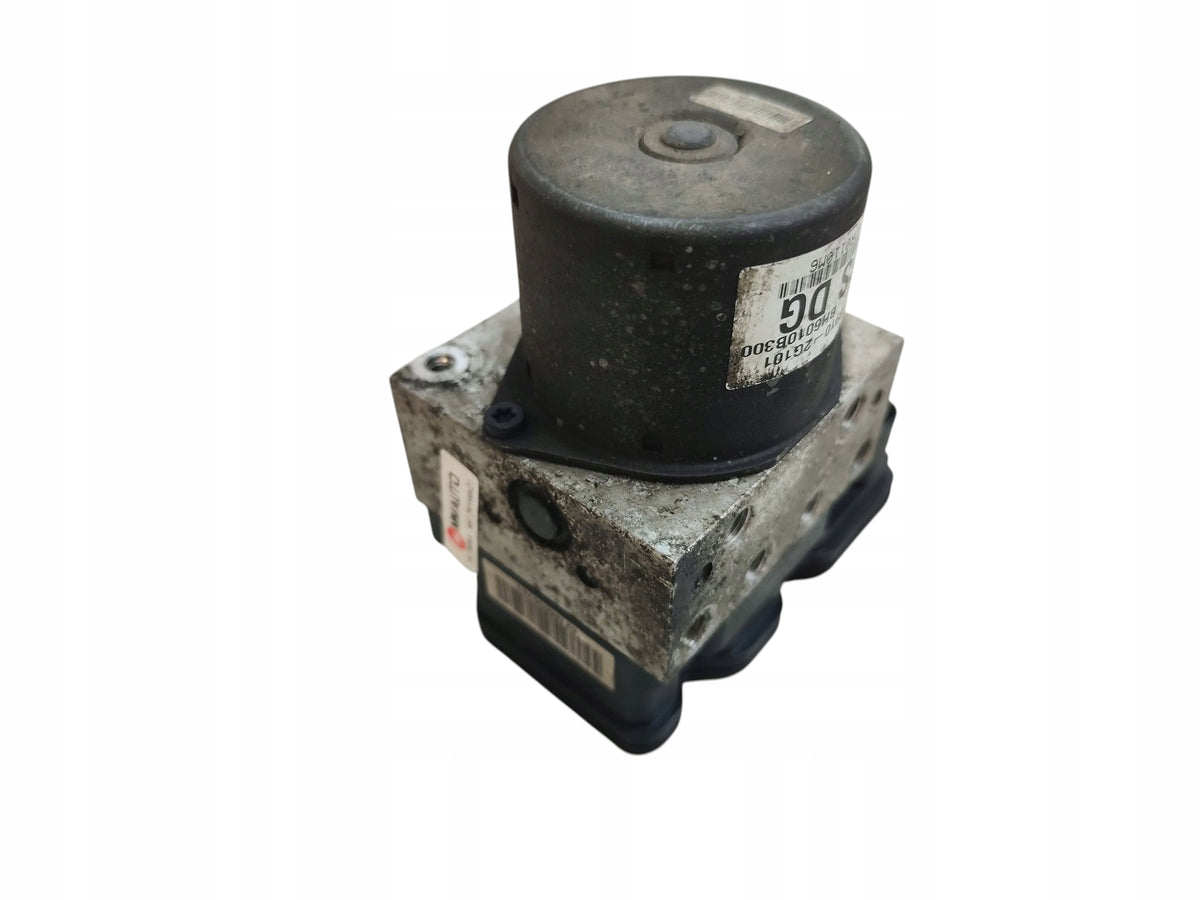 PUMP ABS CONTROLLER KIA MAGENTIS II (2005-2010) 58910-2G101