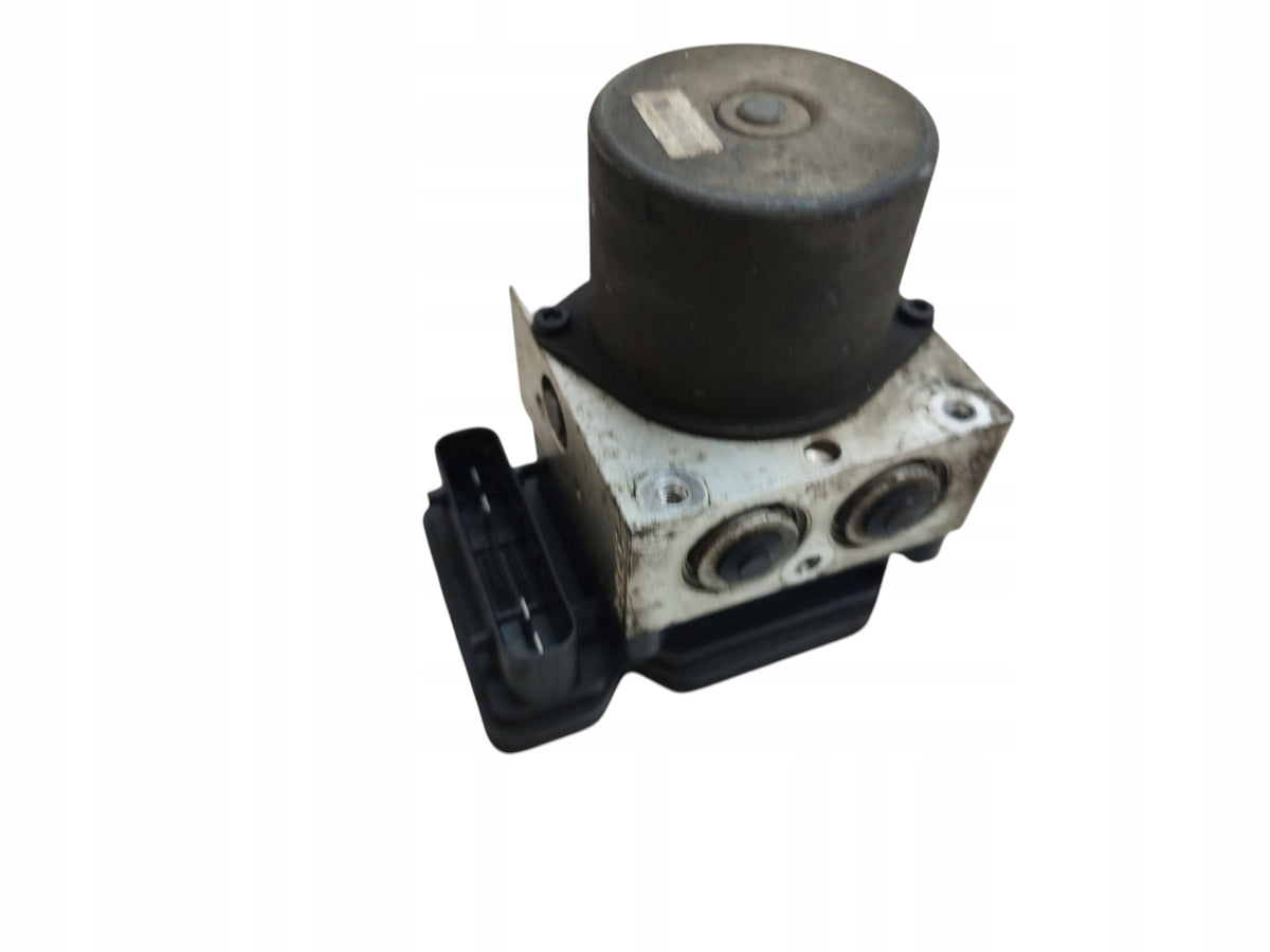 PUMP ABS CONTROLLER KIA MAGENTIS II (2005-2010) 58910-2G101