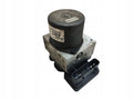 PUMP ABS CONTROLLER KIA MAGENTIS II (2005-2010) 58910-2G101