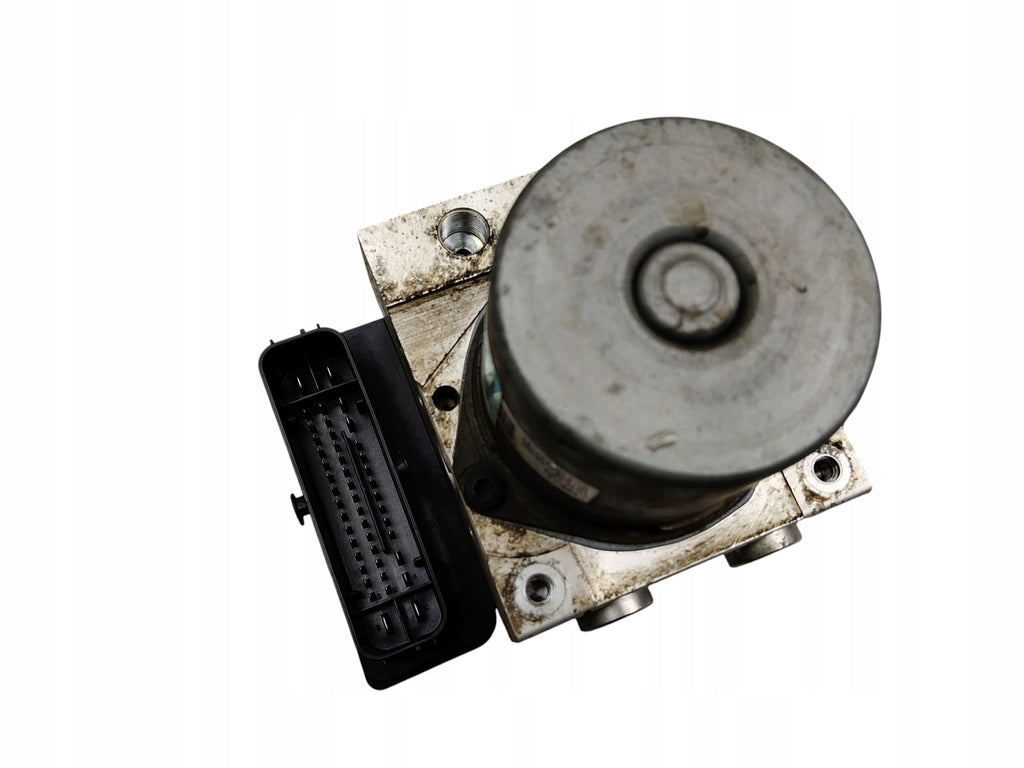 PUMP ABS CONTROLLER KIA OPTIMA IV 58900-D4170 D4589-32720 61589-45100