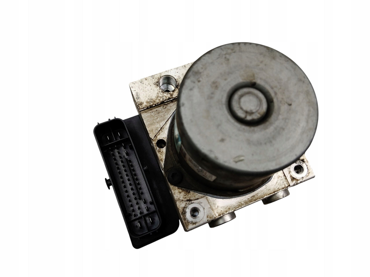 PUMP ABS CONTROLLER KIA OPTIMA IV 58900-D4170 D4589-32720 61589-45100