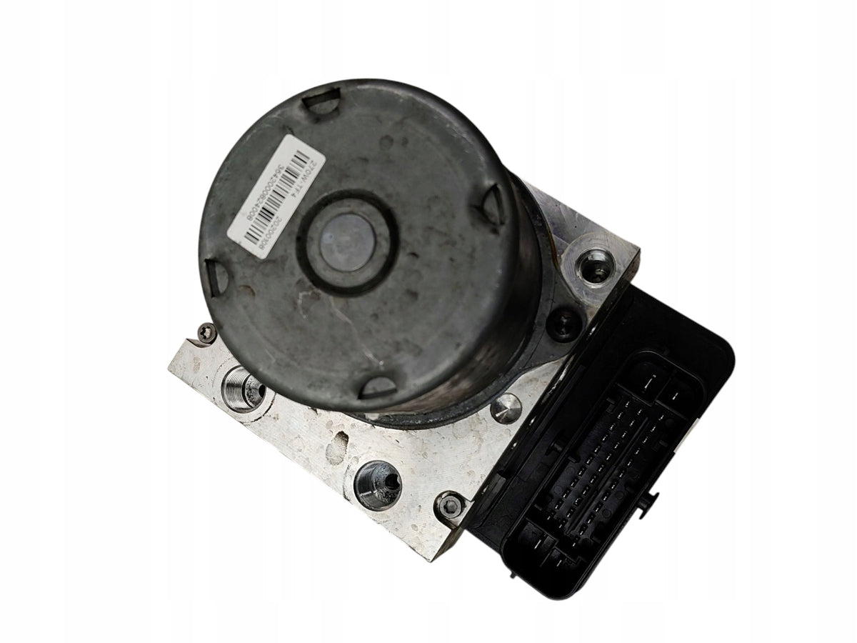 PUMP ABS CONTROLLER KIA STONIC (2017-2020) 58920-H8360 BE6003V116