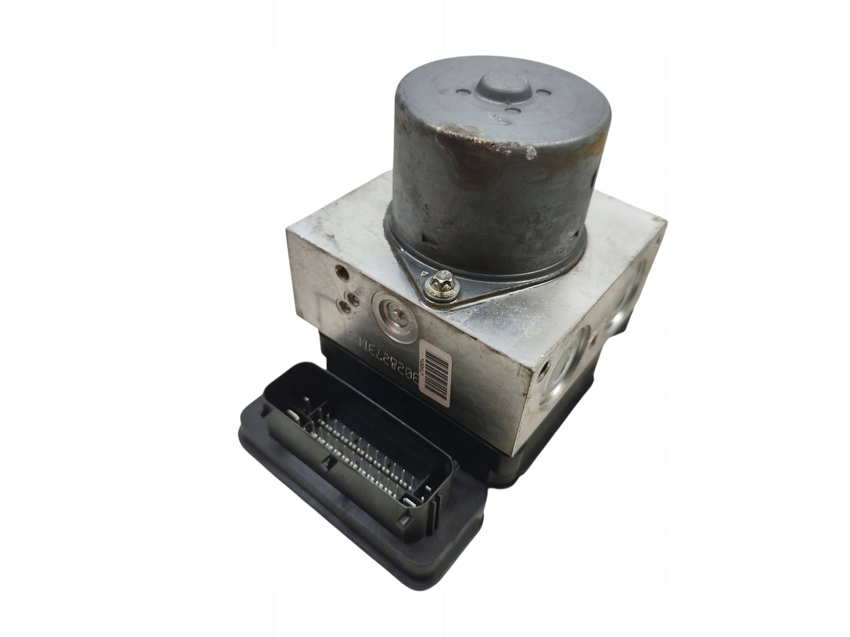 PUMP ABS CONTROLLER LANCIA DELTA III 51867516