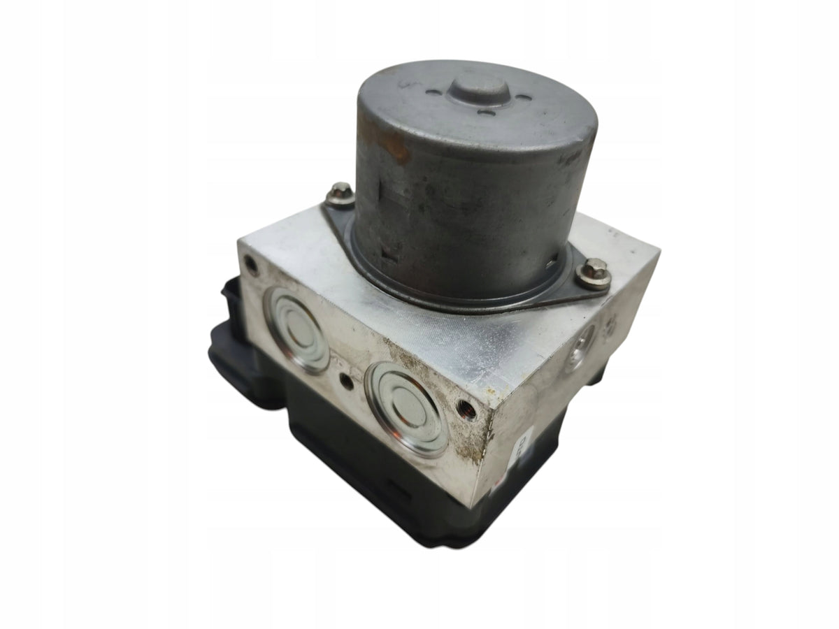PUMP ABS CONTROLLER LANCIA DELTA III 51867516