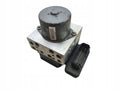 PUMP ABS CONTROLLER LANCIA DELTA III 51867516