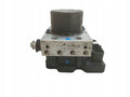 PUMP ABS CONTROLLER MERCEDES A W176 A0084317512