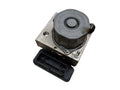 PUMP ABS CONTROLLER MERCEDES CLA W117 A0004313700 0265255976 0265956280