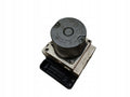 PUMP ABS CONTROLLER MERCEDES E W212 A2124315712 0265250515 0265960432