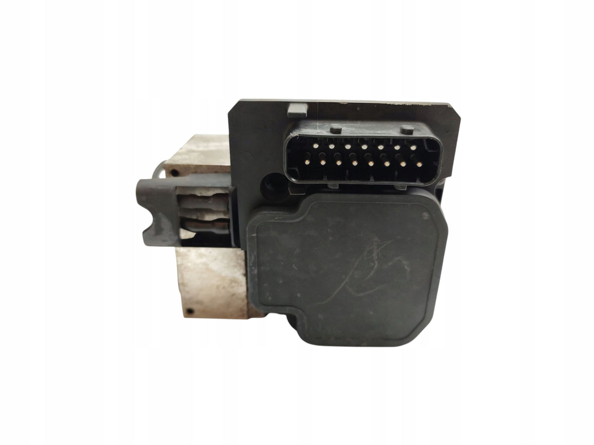 PUMP ABS CONTROLLER MERCEDES S W220 A0044314612 0265202444