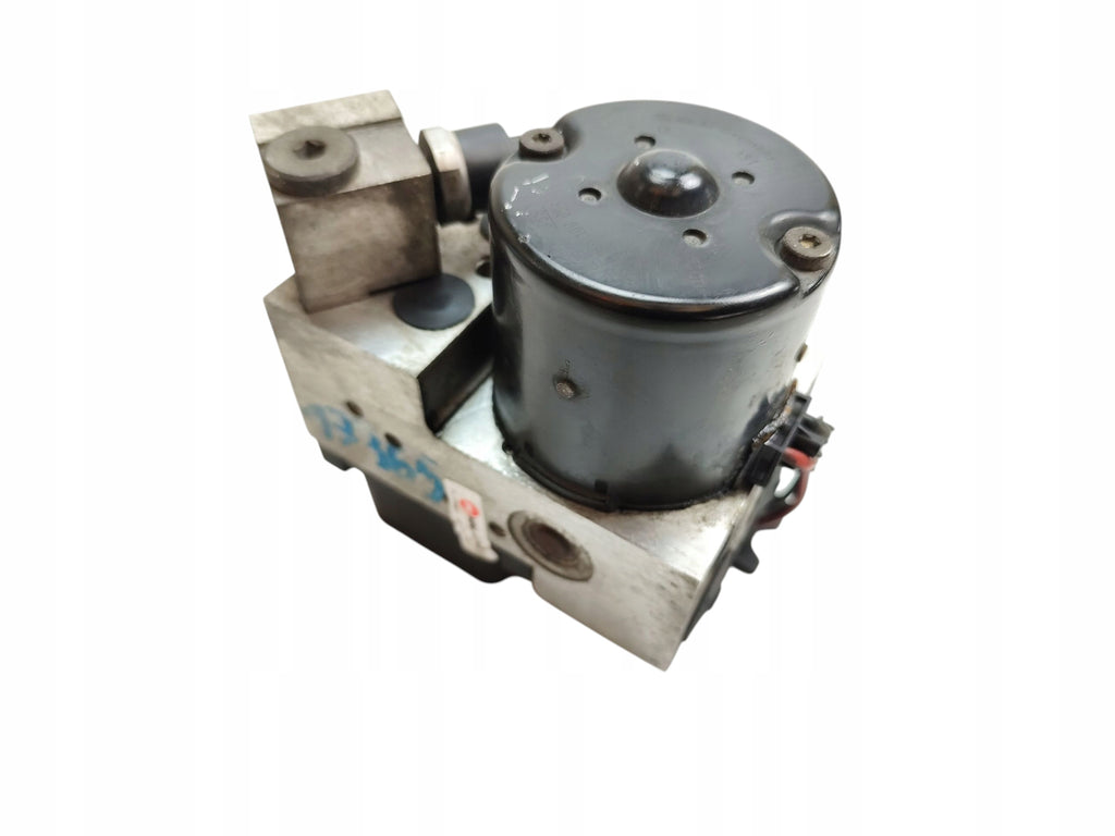 PUMP ABS CONTROLLER MERCEDES S W220 A0044314612 0265202444