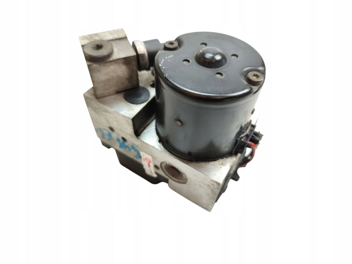 PUMP ABS CONTROLLER MERCEDES S W220 A0044314612 0265202444