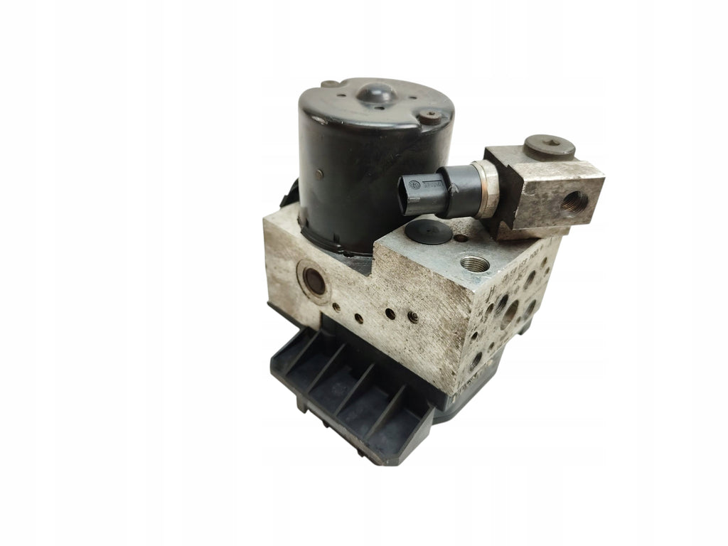 PUMP ABS CONTROLLER MERCEDES S W220 A0044314612 0265202444