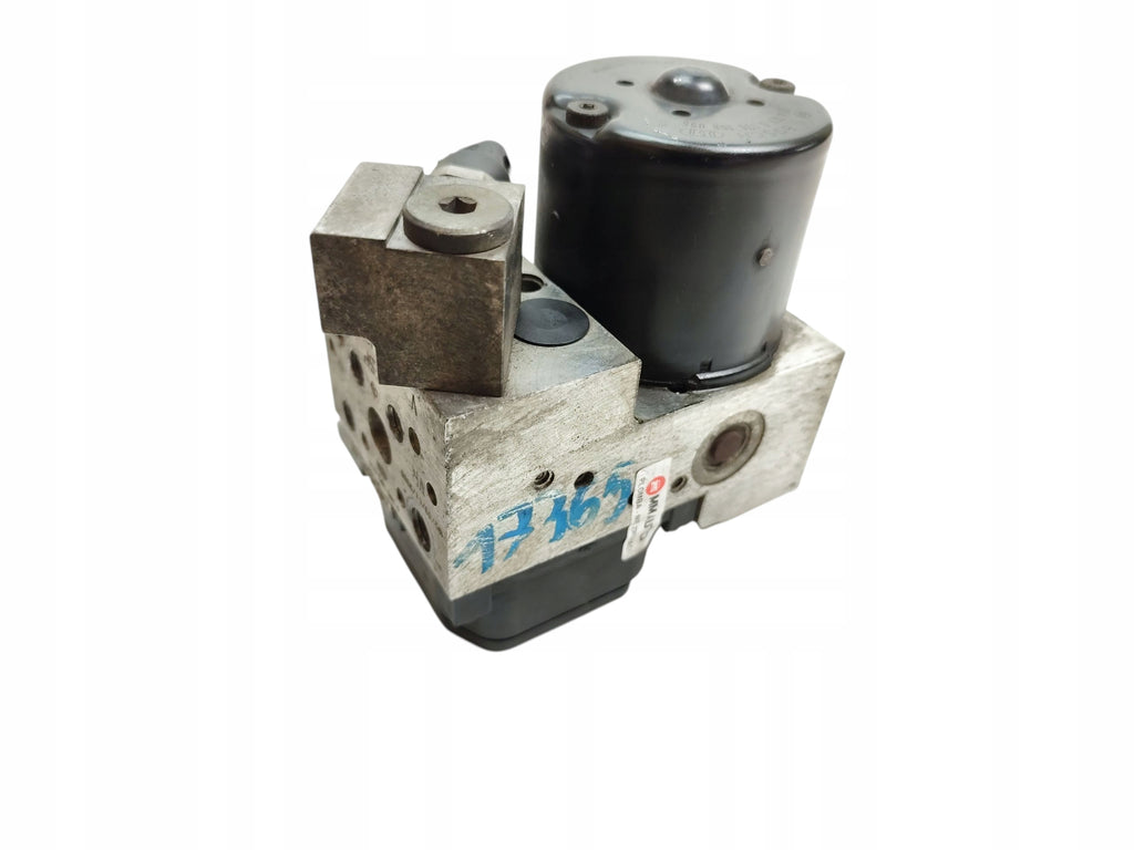 PUMP ABS CONTROLLER MERCEDES S W220 A0044314612 0265202444