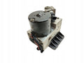 PUMP ABS CONTROLLER MERCEDES S W220 A0044314612 0265202444