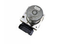 PUMP ABS CONTROLLER OPEL MOCHA A 42403008 01090929AAA