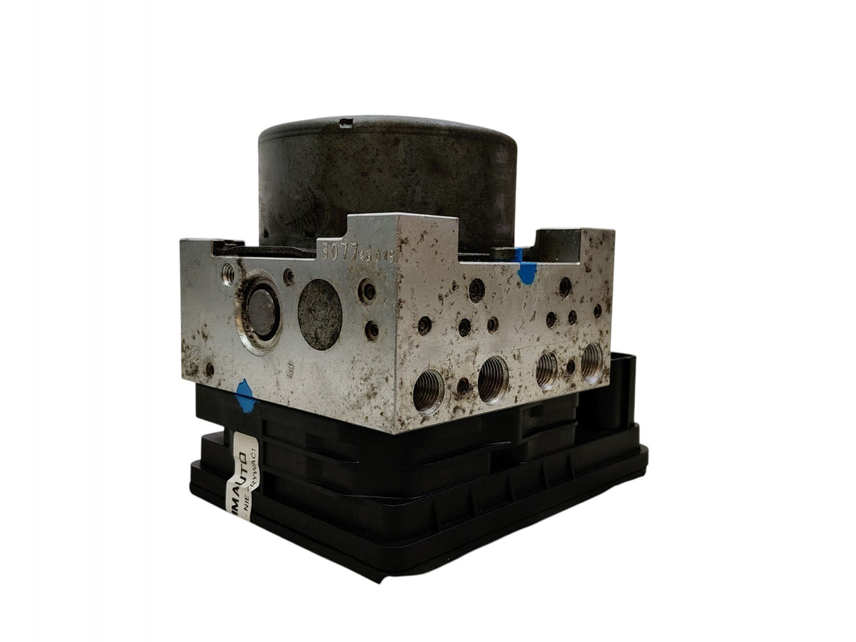PUMP ABS CONTROLLER PEUGEOT 208 AND 9806891780 10.0220-0257.4 10.0915-1178.3