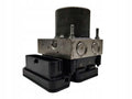 PUMP ABS CONTROLLER PEUGEOT 3008 II 9826037080 9812786180 0265956353
