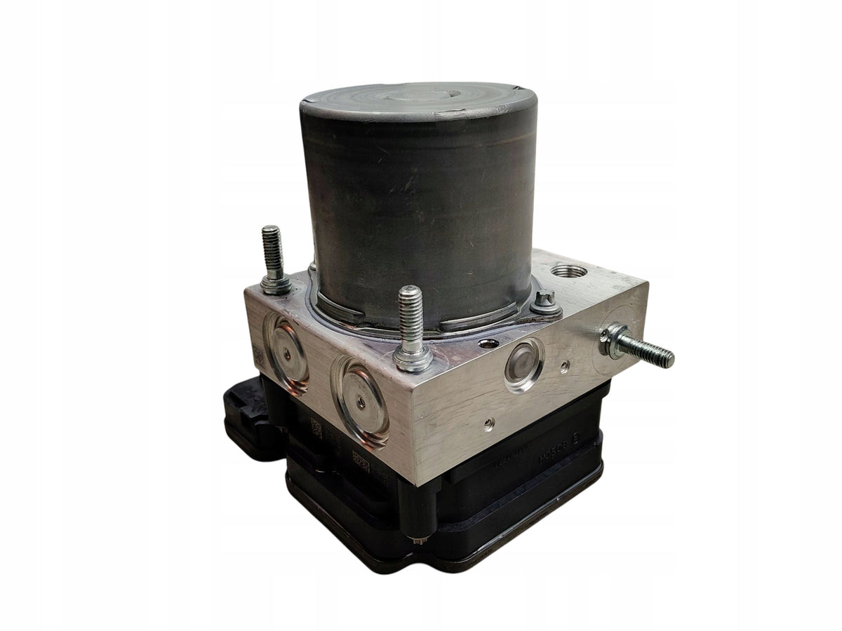 PUMP ABS CONTROLLER RENAULT CLIO V (2019-2023) 476605713R
