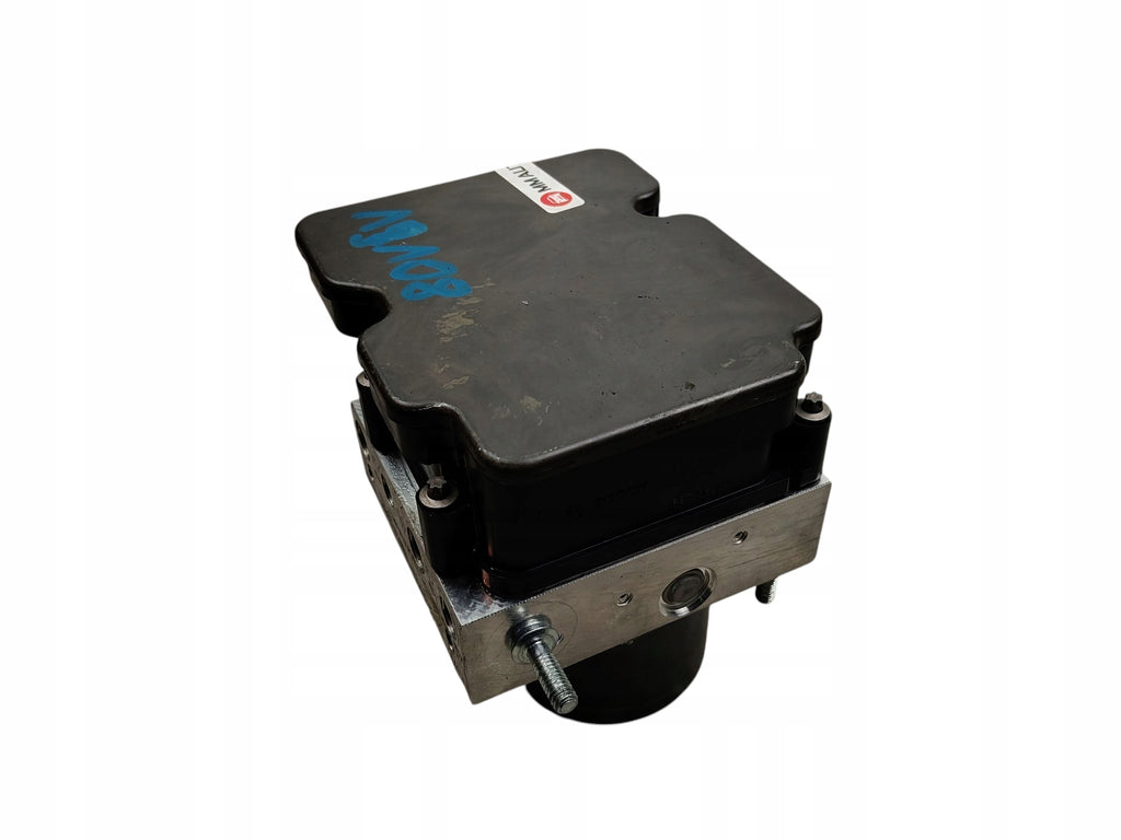 PUMP ABS CONTROLLER RENAULT CLIO V (2019-2023) 476605713R