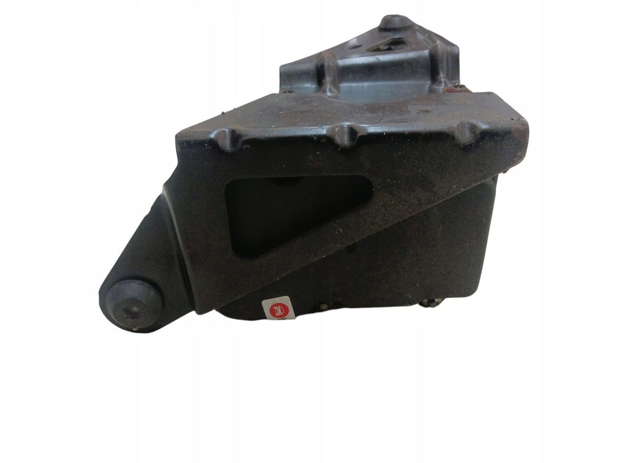 PUMP ABS CONTROLLER RENAULT KANGOO II (2007-2013) 8200891628 0265232163