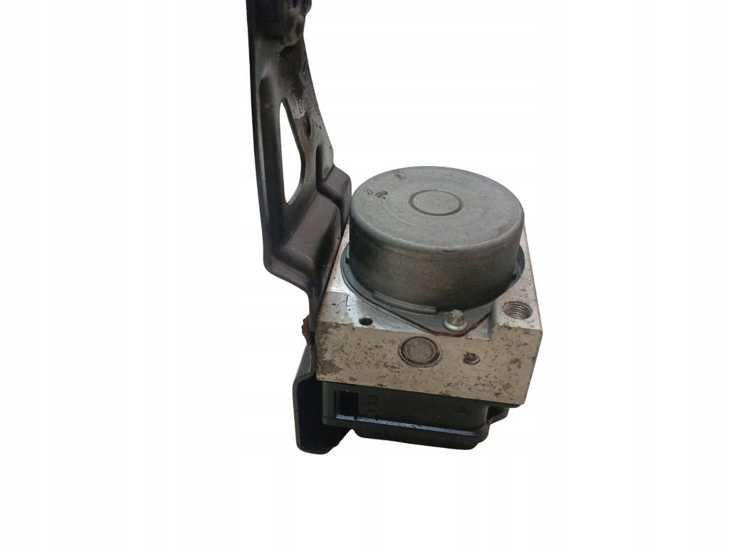 PUMP ABS CONTROLLER RENAULT KANGOO II (2007-2013) 8200891628 0265232163