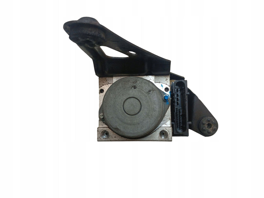 PUMP ABS CONTROLLER RENAULT KANGOO II (2007-2013) 8200891628 0265232163