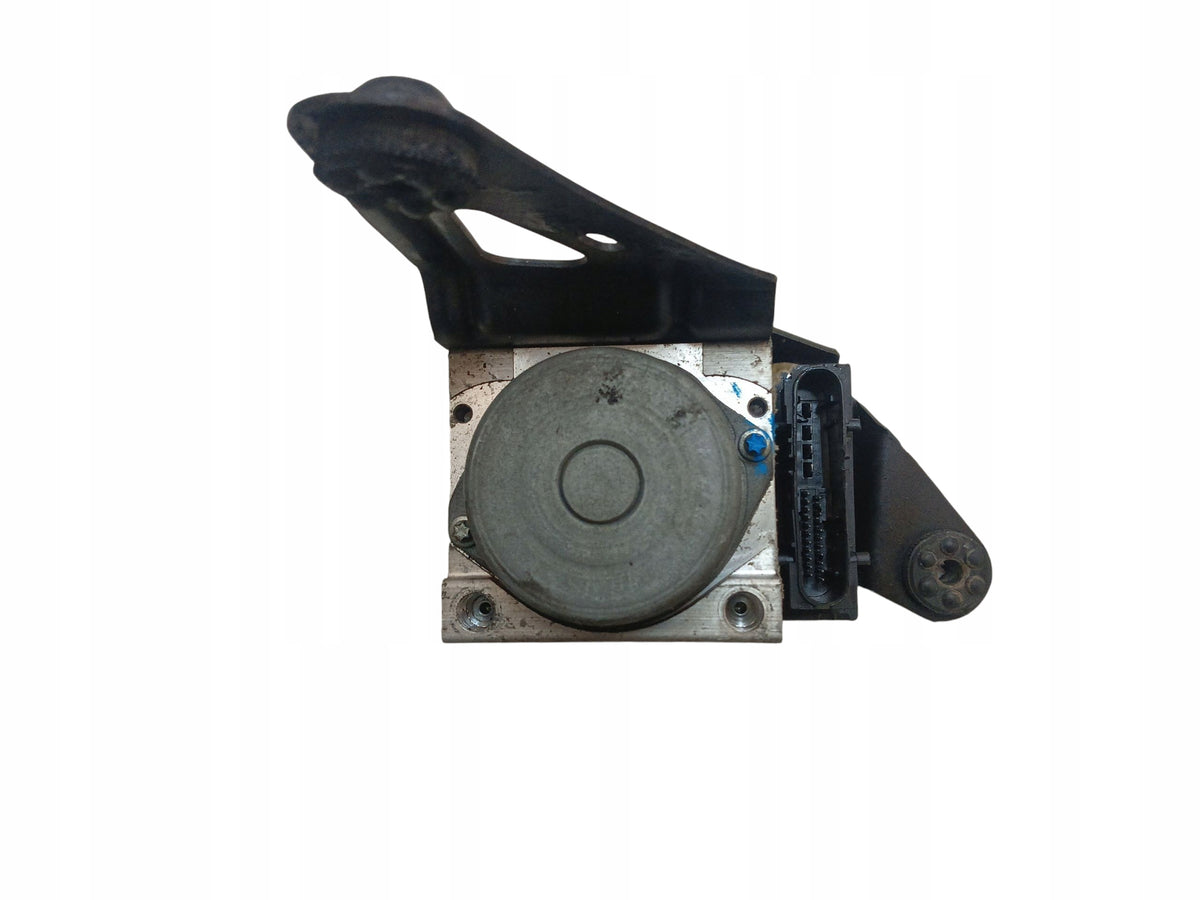 PUMP ABS CONTROLLER RENAULT KANGOO II (2007-2013) 8200891628 0265232163