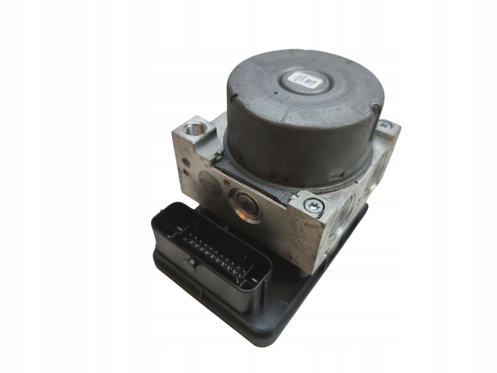 PUMP ABS CONTROLLER SEAT LEON III 5Q0614517AF 10.0625-3328.1 10.0220-0776.4