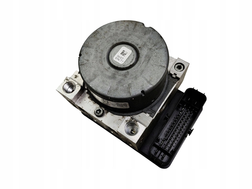 PUMP ABS CONTROLLER SEAT LEON III 5Q0614517CG 10.0220-0998.4 10.0916-4326.3
