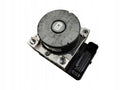 PUMP ABS CONTROLLER SEAT LEON III 5Q0614517CG 10.0220-0998.4 10.0916-4326.3