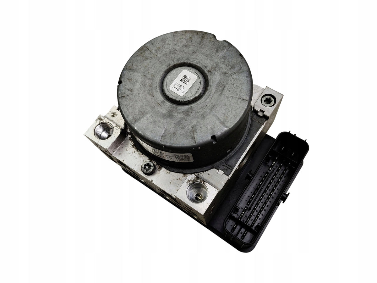 PUMP ABS CONTROLLER SEAT LEON III 5Q0614517CG 10.0220-0998.4 10.0916-4326.3