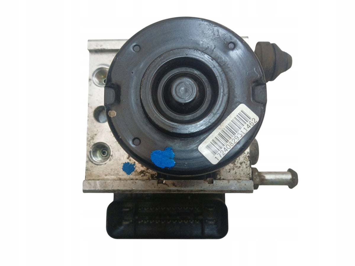 PUMP ABS CONTROLLER SUZUKI LIANA 5WK84126 06.2102-0183.4 06.2109-0199.3