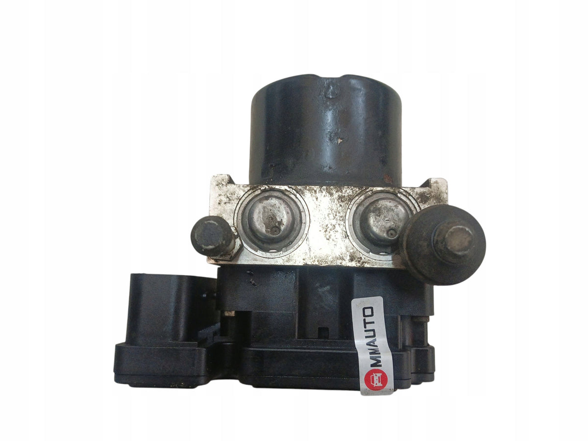 PUMP ABS CONTROLLER SUZUKI LIANA 5WK84126 06.2102-0183.4 06.2109-0199.3