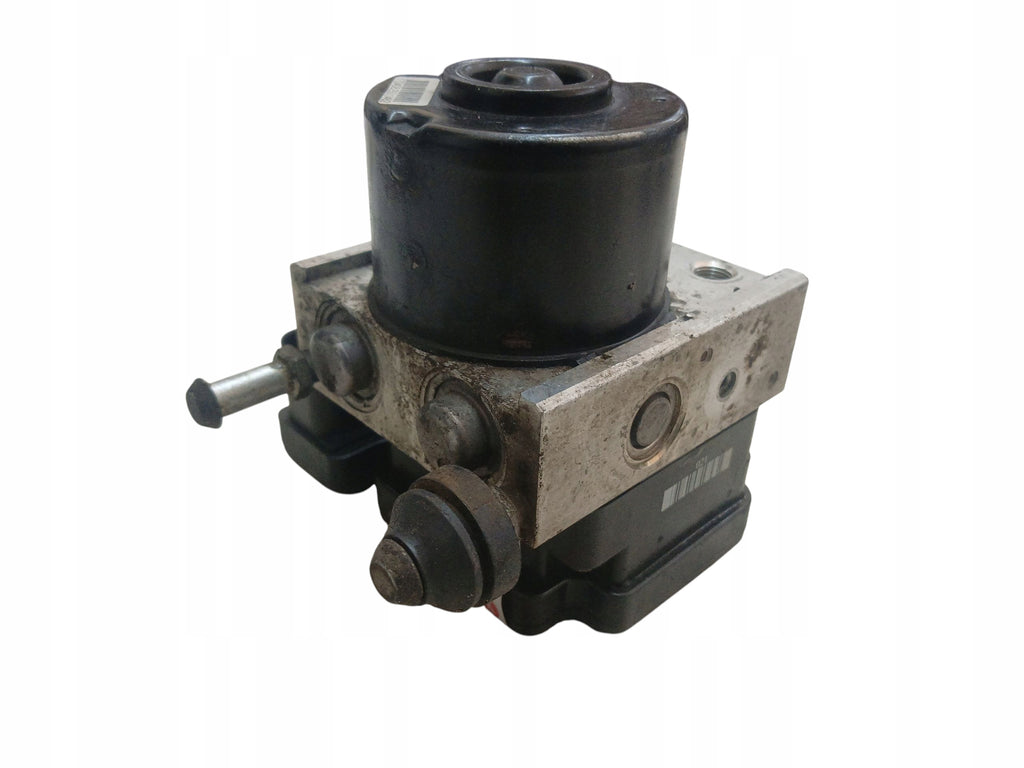 PUMP ABS CONTROLLER SUZUKI LIANA 5WK84126 06.2102-0183.4 06.2109-0199.3