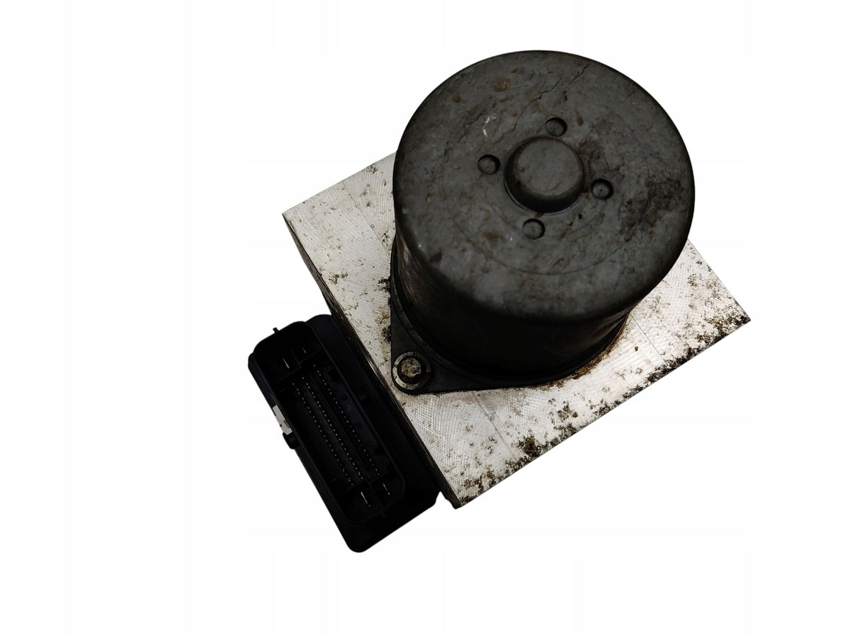 PUMP ABS CONTROLLER VOLKSWAGEN PASSAT B6 5N0614517L 54085111A