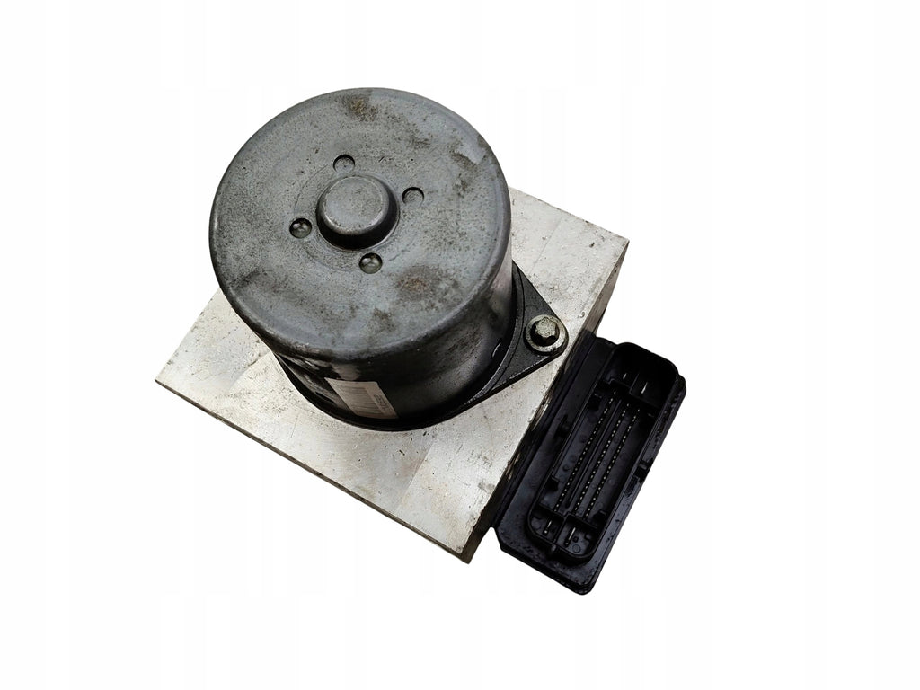 PUMP ABS CONTROLLER VOLKSWAGEN PASSAT B7 3AA614109M 17654032 54085806B
