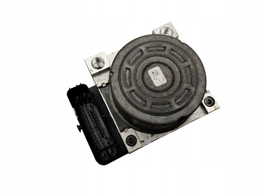 PUMP ABS CONTROLLER VOLKSWAGEN PASSAT B8 5Q0614517DA 5Q0614517AH