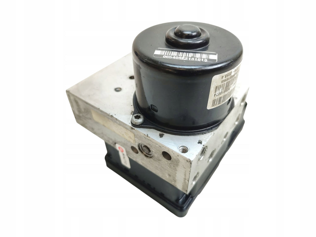 PUMP ABS CONTROLLER VOLVO S60 AND P08619974 10.0204-0358.4 8619968