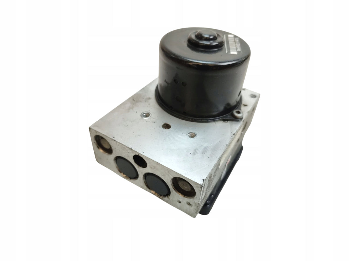 PUMP ABS CONTROLLER VOLVO S60 AND P08619974 10.0204-0358.4 8619968