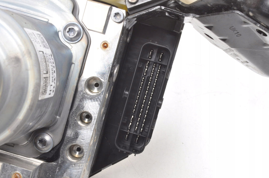 PUMP ABS CONTROLLER VOLVO S60 III V60 II 32279538