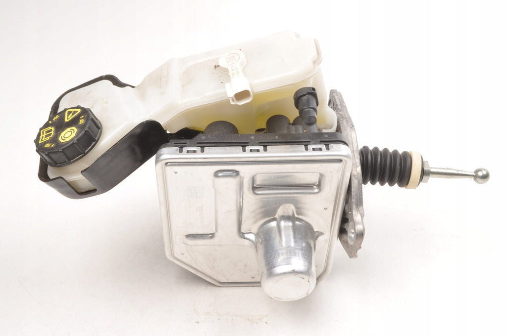 PUMP ABS CONTROLLER VOLVO S60 III V60 II 32279538