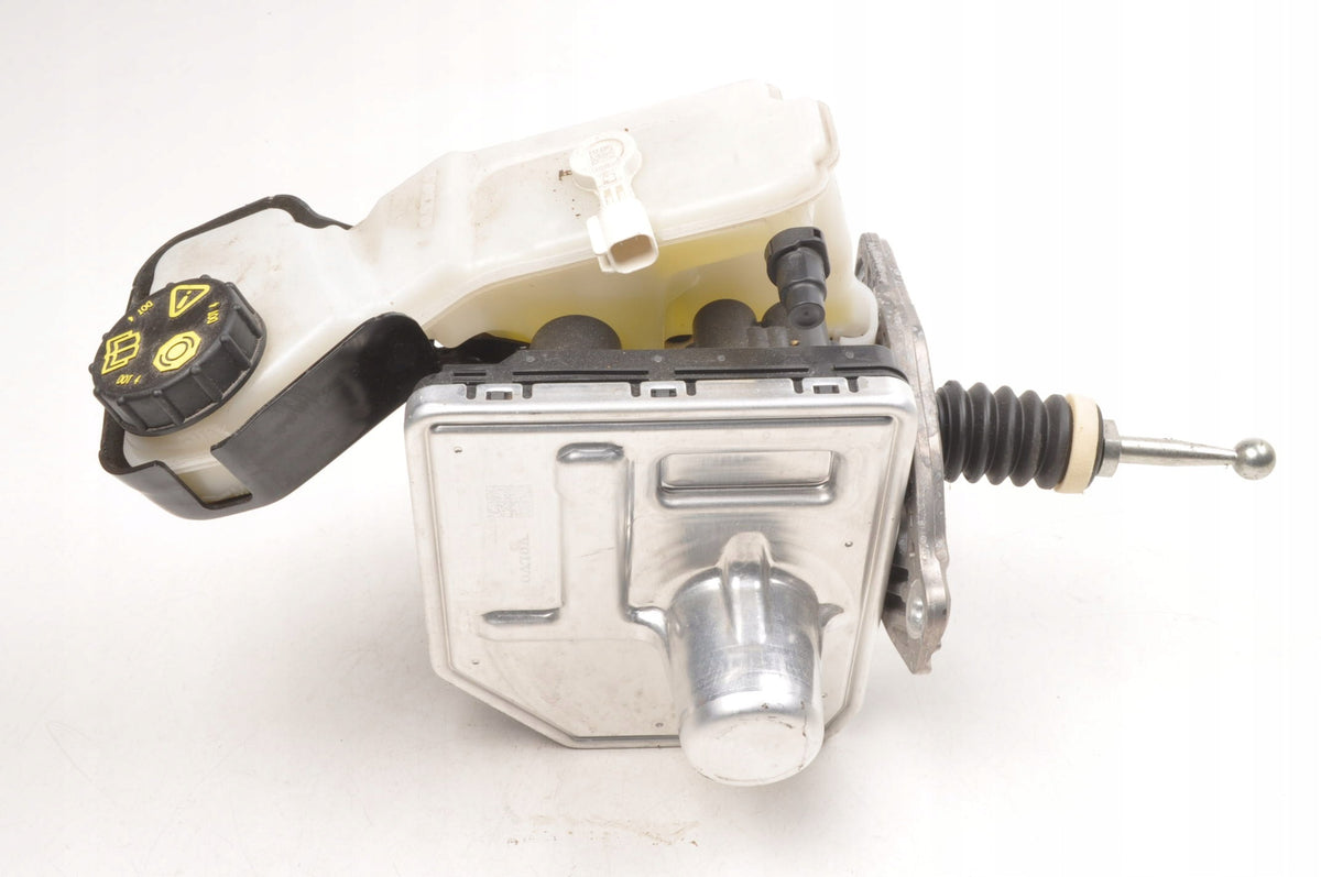 PUMP ABS CONTROLLER VOLVO S60 III V60 II 32279538