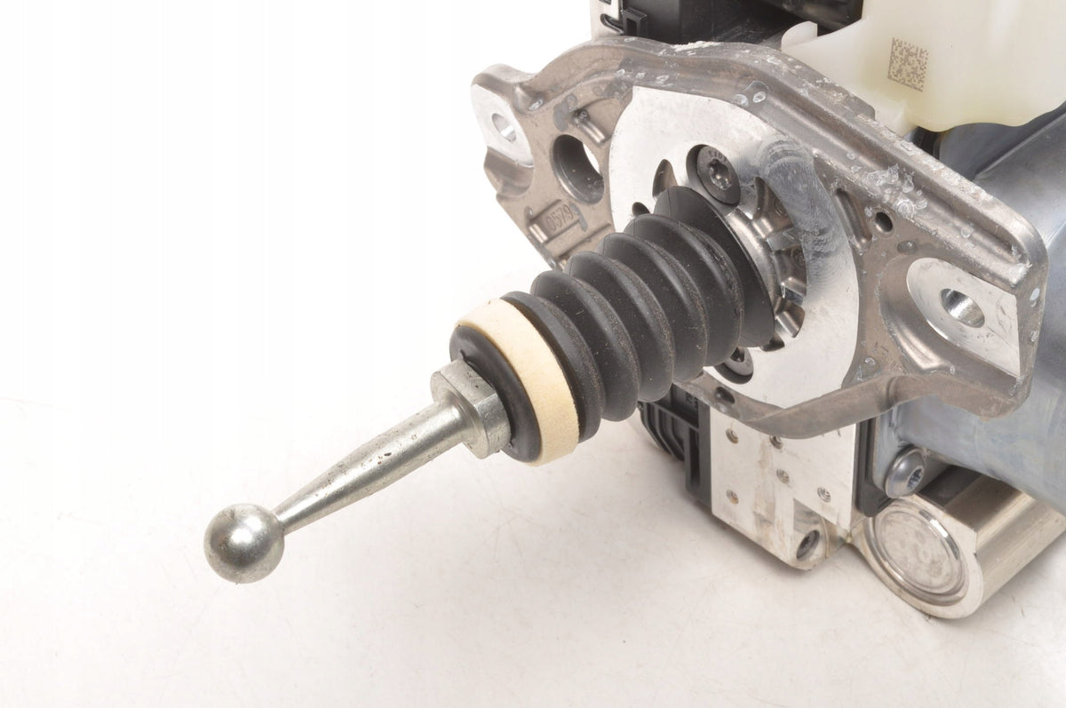 PUMP ABS CONTROLLER VOLVO S60 III V60 II 32279538