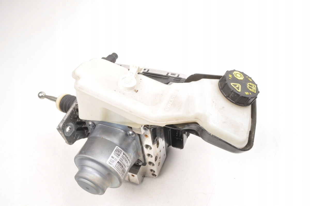 PUMP ABS CONTROLLER VOLVO S60 III V60 II 32279538