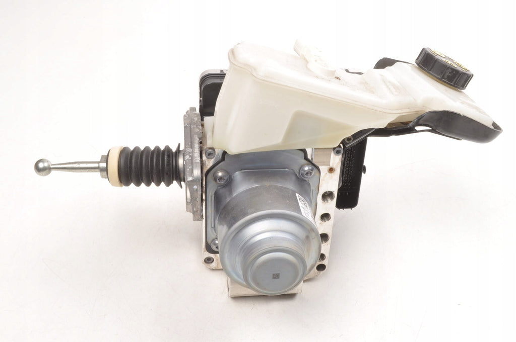 PUMP ABS CONTROLLER VOLVO S60 III V60 II 32279538