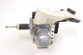 PUMP ABS CONTROLLER VOLVO S60 III V60 II 32279538