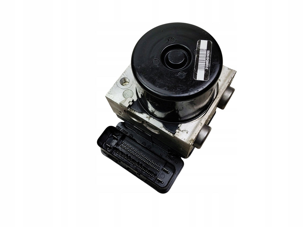 PUMP ABS CONTROLLER VOLVO S80 II P30681619 10.0212-0182.4 00.0404-972C.1