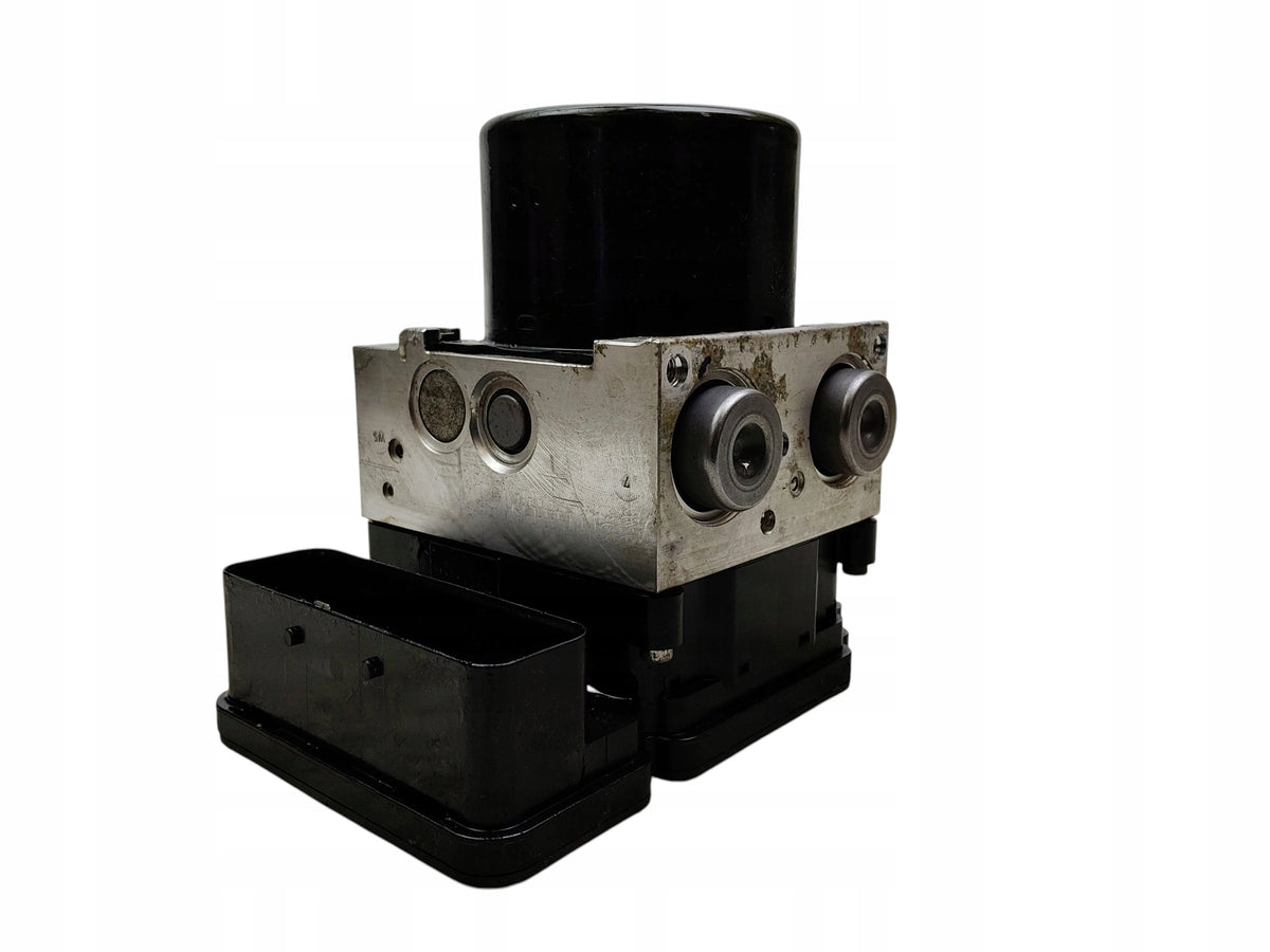 PUMP ABS CONTROLLER VOLVO S80 II P30681619 10.0212-0182.4 00.0404-972C.1