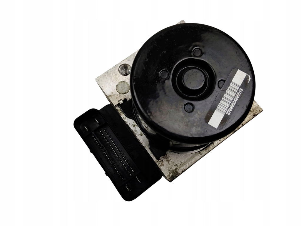 PUMP ABS CONTROLLER VOLVO V60 AND S60 II XC60 P31329137